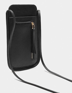 Bolso para celularparfois