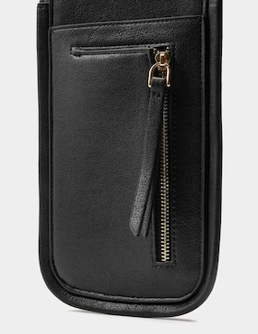 Bolso para celularparfois
