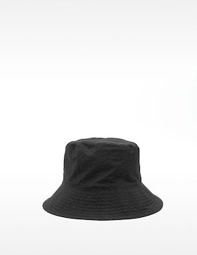 Sombrero Bucket Parfois
