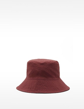 Sombrero Bucket Parfois