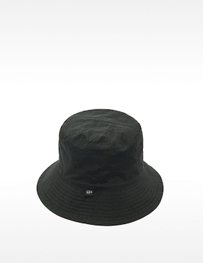 Sombrero Bucket Parfois