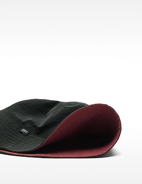 Sombrero Bucket Parfois