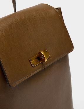 Backpack Parfois Tyler 3 para mujer
