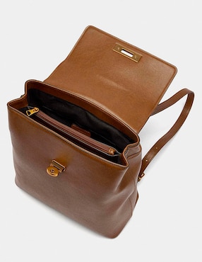 Backpack Parfois Tyler 3 para mujer