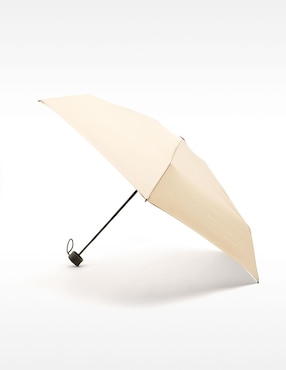 Paraguas Parfois Small Umbrellas