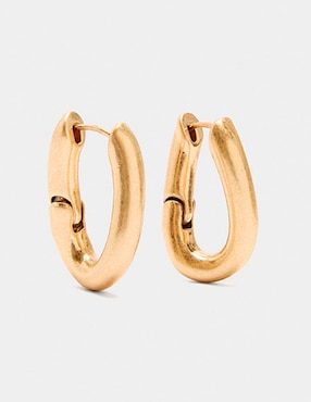 Set de aretes Parfois