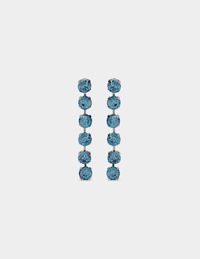 Set de aretes Parfois Trend 3