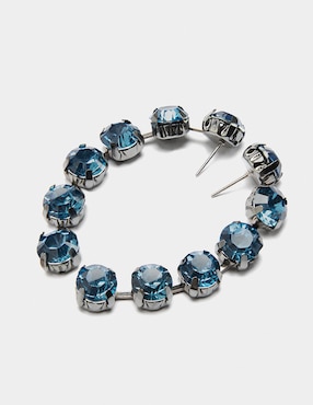 Set de aretes Parfois Trend 3