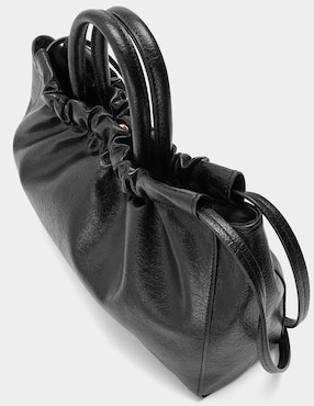 Bolsa shopper Parfois Ruby para mujer