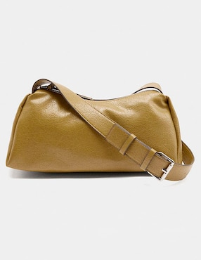 Bolsa crossbody Parfois Ruby para mujer
