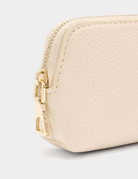Monedero Parfois Nm Basic para mujer