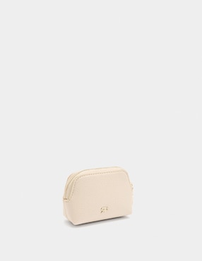 Monedero Parfois Nm Basic para mujer