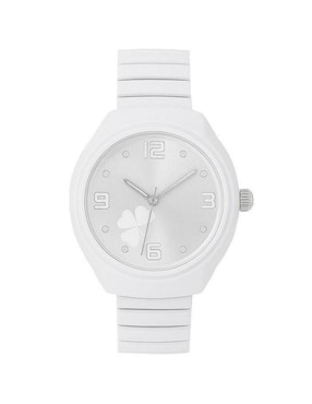 Reloj Ventdepot para mujer MXOVW-001