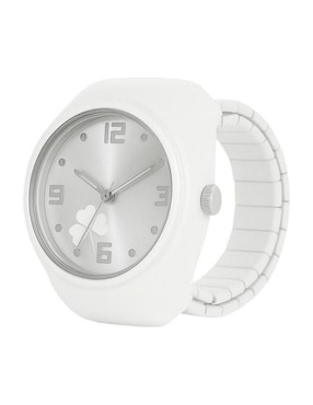 Reloj Ventdepot para mujer MXOVW-001