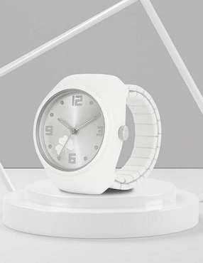 Reloj Ventdepot para mujer MXOVW-001