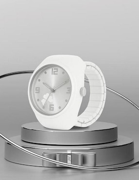 Reloj Ventdepot para mujer MXOVW-001