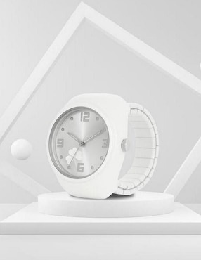 Reloj Ventdepot para mujer MXOVW-001