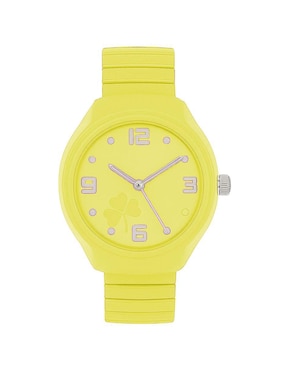 Reloj Ventdepot para mujer MXOVY-001