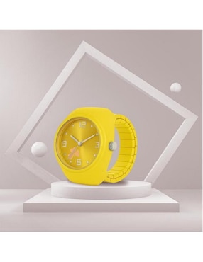 Reloj Ventdepot para mujer MXOVY-001