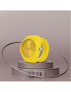 Reloj Ventdepot para mujer MXOVY-001