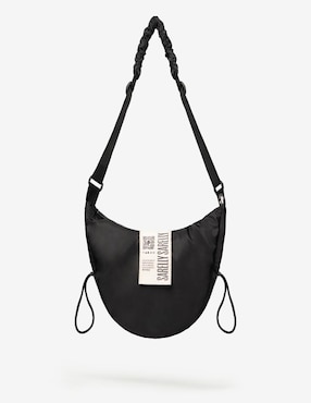Cangurera Sarelly Sarelly unisex