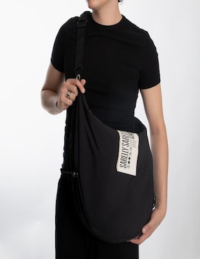Cangurera Sarelly Sarelly unisex