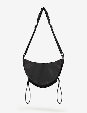Cangurera Sarelly Sarelly unisex