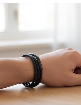 Collar Xtellar