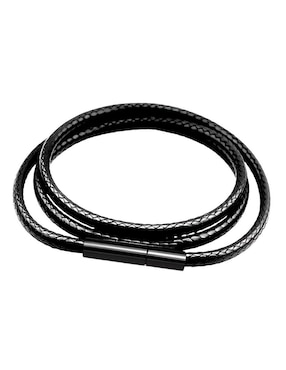 Collar Xtellar