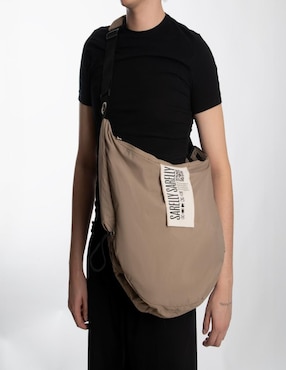 Cangurera Sarelly Sarelly unisex