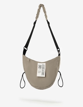 Cangurera Sarelly Sarelly unisex