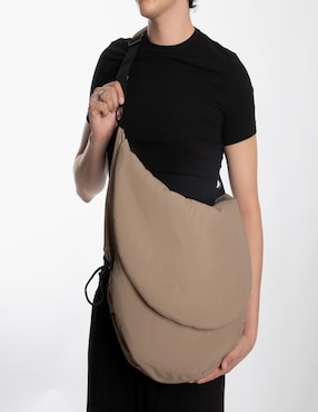 Cangurera Sarelly Sarelly unisex