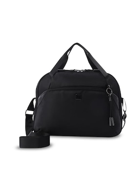 Bolsa crossbody Totto para mujer