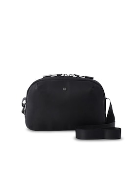Bolsa crossbody Totto para mujer