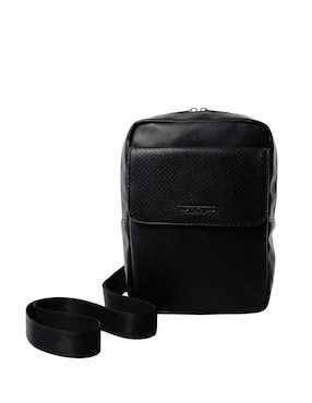 Bolsa bandolera Totto Salem para hombre