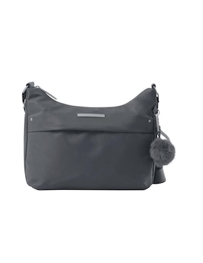 Bolsa crossbody Totto Adelaide para mujer