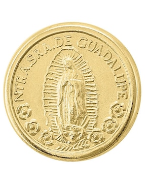 Arras matrimoniales Horoz chapa de oro 18 K