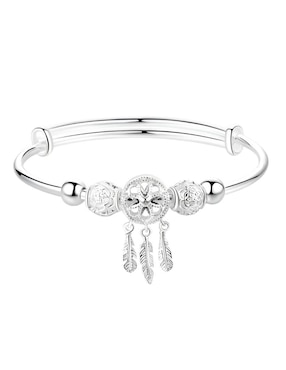 Pulsera Xtellar