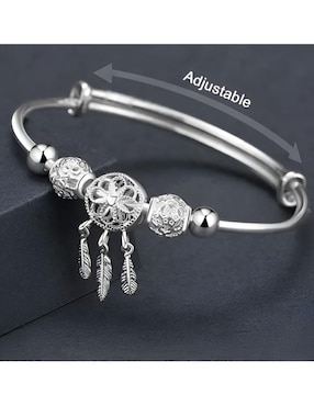 Pulsera Xtellar