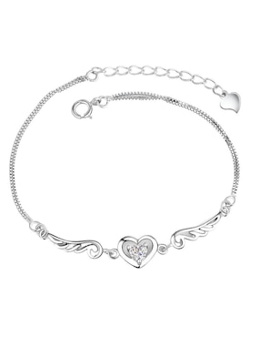 Pulsera Xtellar