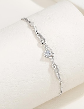 Pulsera Xtellar