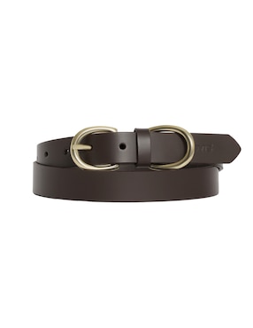 Cinturón Levi's para mujer