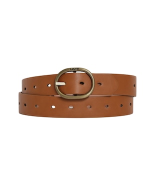 Cinturón Levi's para mujer