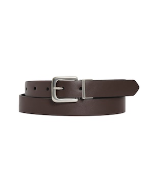 Cinturón Levi's para mujer