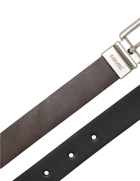 Cinturón Levi's para mujer