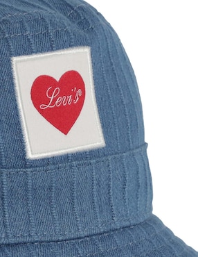 Sombrero bucket Levi's