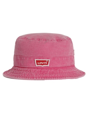 Sombrero bucket Levi's