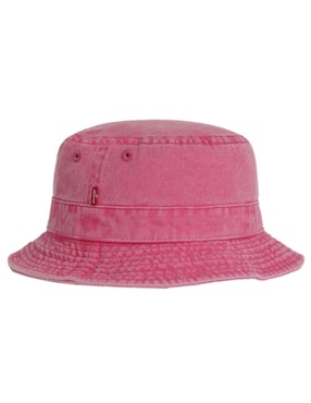 Sombrero bucket Levi's