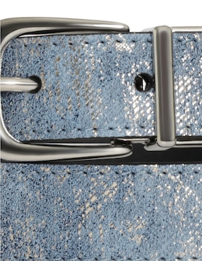 Cinturón Levi's para mujer