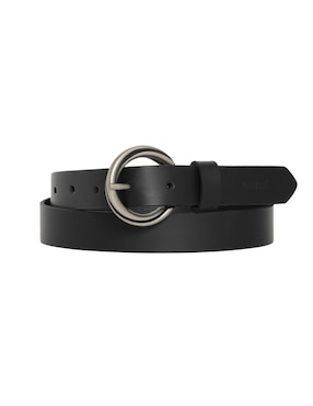 Cinturón Levi's para mujer